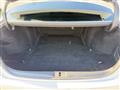 2012 Lexus GS