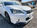 2012 Lexus GS