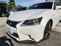 2012 Lexus GS