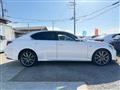 2012 Lexus GS