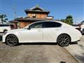 2012 Lexus GS