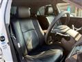 2010 Toyota Crown Athlete Series