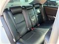 2010 Toyota Crown Athlete Series