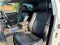 2010 Toyota Crown Athlete Series