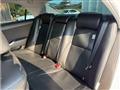 2010 Toyota Crown Athlete Series