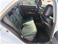 2010 Toyota Crown Athlete Series