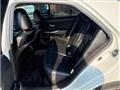 2010 Toyota Crown Athlete Series