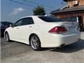 2010 Toyota Crown Athlete Series