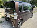 2014 Daihatsu Tanto Custom