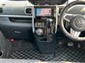 2014 Daihatsu Tanto Custom