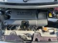 2014 Daihatsu Tanto Custom