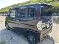 2014 Daihatsu Tanto Custom