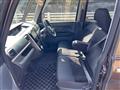 2014 Daihatsu Tanto Custom