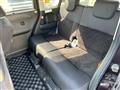 2014 Daihatsu Tanto Custom