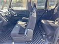 2014 Daihatsu Tanto Custom