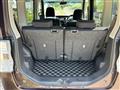 2014 Daihatsu Tanto Custom