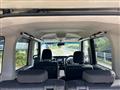2014 Daihatsu Tanto Custom