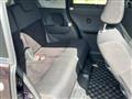 2014 Daihatsu Tanto Custom
