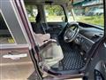 2014 Daihatsu Tanto Custom