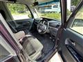 2014 Daihatsu Tanto Custom