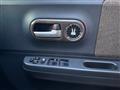 2009 Suzuki Lapin