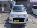 2011 Suzuki Wagon R