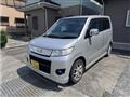 2011 Suzuki Wagon R