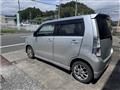 2011 Suzuki Wagon R