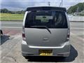 2011 Suzuki Wagon R