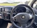 2011 Suzuki Wagon R
