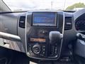 2011 Suzuki Wagon R