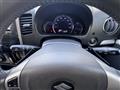 2011 Suzuki Wagon R