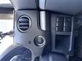 2011 Suzuki Wagon R