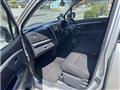 2011 Suzuki Wagon R