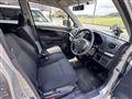 2011 Suzuki Wagon R