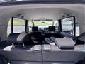 2011 Suzuki Wagon R