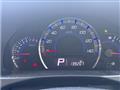 2011 Suzuki Wagon R