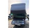 2016 Hino Hino Others