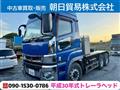 2018 Mitsubishi Mitsubishi Others
