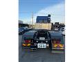 2018 Mitsubishi Mitsubishi Others