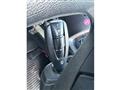 2018 Mitsubishi Mitsubishi Others