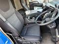 2018 Mitsubishi Mitsubishi Others
