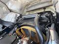 2018 Mitsubishi Mitsubishi Others