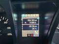 2018 Mitsubishi Mitsubishi Others