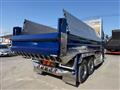 2013 Hino Hino Others