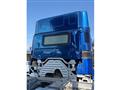 2013 Hino Hino Others