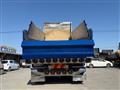 2013 Hino Hino Others