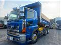 2014 Hino Hino Others
