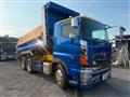 2014 Hino Hino Others