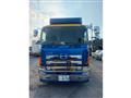 2014 Hino Hino Others